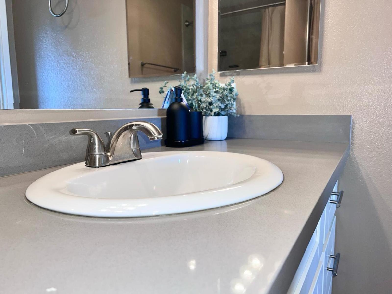 Hollywood Two Bedroom & Free Two Parking Spots Apartamento *